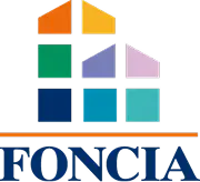logo foncia
